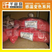 ��׃���bɫ����ɫ׃�ɫ��׃�۸Мط�������׃ɫ